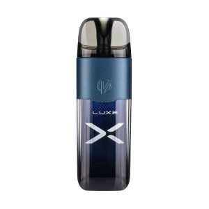 VAPORESSO-LUXE-X-blue-kit