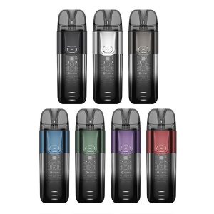 VAPORESSO-LUXE-X-colors-kit