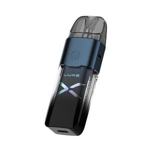 VAPORESSO-LUXE-X-kits-in-pakistan