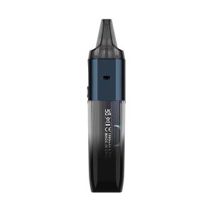 VAPORESSO-LUXE-X-pod-system-pakistan