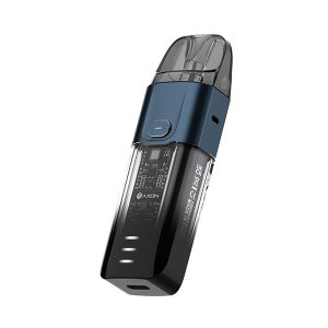 VAPORESSO-LUXE-X-vapes-in-pakistan