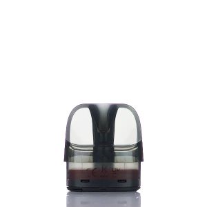 VAPORESSO-LUXE-X-vaping