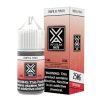 Drip Down Salt – Frosty Apple Ice 30ml (25, 50 mg) Drip Down vapestation 2 VAPORLAX-SALT-NIC-JUICE-TROPICAL-PUNCH-50MG-pakistan