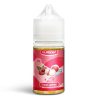 Vladdin Salt – Cool Grape Ice 30ml (30, 50 mg) Vladdin Salt vapestation 2 VLADDIN-FRESH-LYCHEE-ICE-30ML-30-50mg-in-pakistan