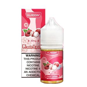 VLADDIN-FRESH-LYCHEE-ICE-30ML-30mg-in-pakistan