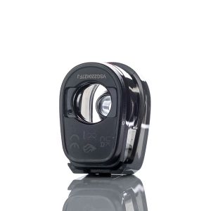 Vaporesso-Gen-Air-40