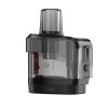 Vaporesso-Gen-Air-40-Cartridge
