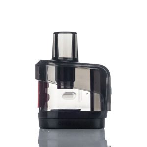 Vaporesso-Gen-Air-40-kit-pods