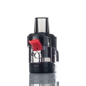 Vaporesso-Gen-Air-40-kit-replacement-pods