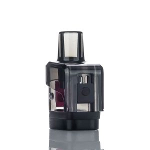 Vaporesso-Gen-Air-40-replacement-Cartridge