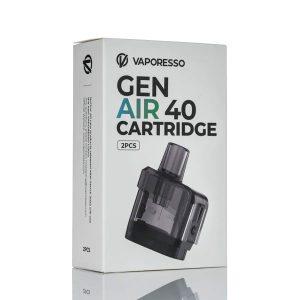 Vaporesso-Gen-Air-40-replacement-pod