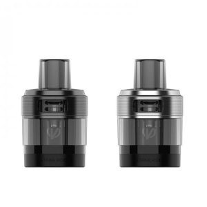 Vaporesso-X-Tank-Pod-For-Gen-PT60
