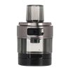 Vaporesso-X-Tank-Pod-For-Gen-PT60-pakistan