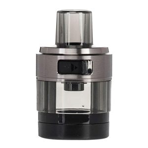 Vaporesso-X-Tank-Pod-For-Gen-PT60-pakistan