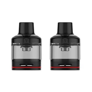 Vaporesso-gtx-pod-pakistan