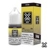 Vaporlax Salt – Cool Mint 30ml (25, 50 mg) Nic Salts vapestation 2 Vaporlax-Captain-Saltnic-30ml