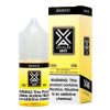 Vaporlax Salt – Blue Razz 30ml (25, 50 mg) Nic Salts vapestation 2 Vaporlax-salts-banana-ice-30ml-50mg
