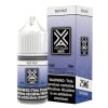 Vaporlax Salt – Captain 30ml (25, 50 mg) Nic Salts vapestation 2 Vaporlax-salts-blue-razz-30ml-50mg