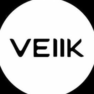 VEIIK Salt Watermelon ICE 30ml (30mg) Nic Salts vapestation 2 veiik