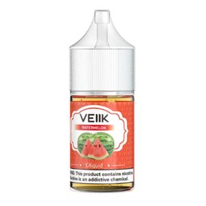 Veiik-watermelon-ice-30mg