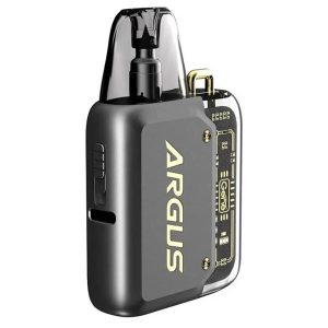 Voopoo-Argus-P1-grey