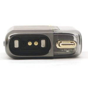 Voopoo-Argus-P1-grey