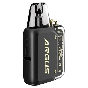 Voopoo-Argus-P1-pakistan