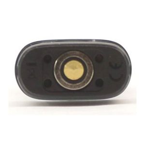 Voopoo-Argus-P1-pods