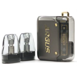 Voopoo-Argus-P1-vapes-in-faisalabad