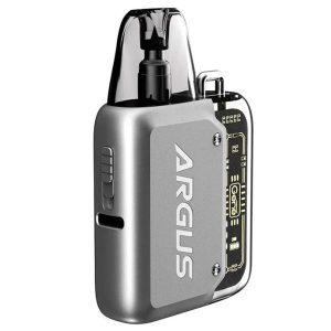 Voopoo-Argus-P1-vapes-in-pakistan