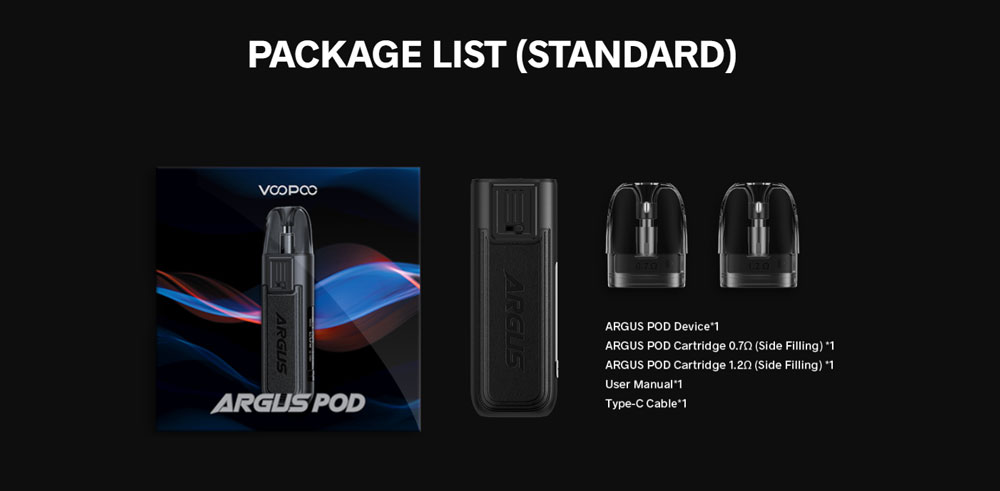 Voopoo-Argus-kits-in-pakistan