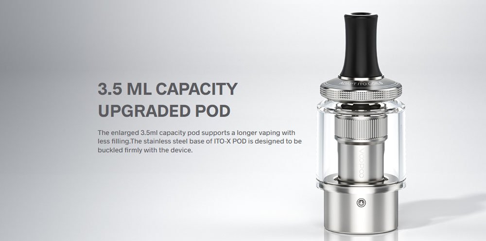 Voopoo-Drag-Q-Pod-Vape-Kit-pakistan