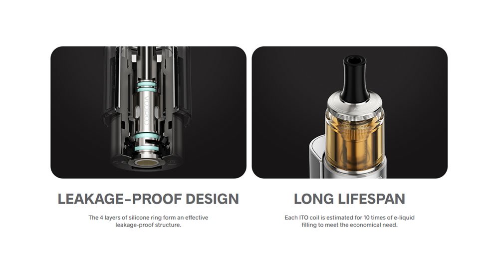 Voopoo-Drag-Q-Pod-Vape-sale