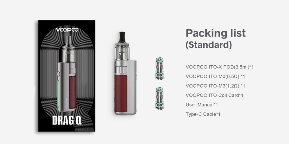 Voopoo-Drag-Q-Pod-Vape-sales-in-lahore