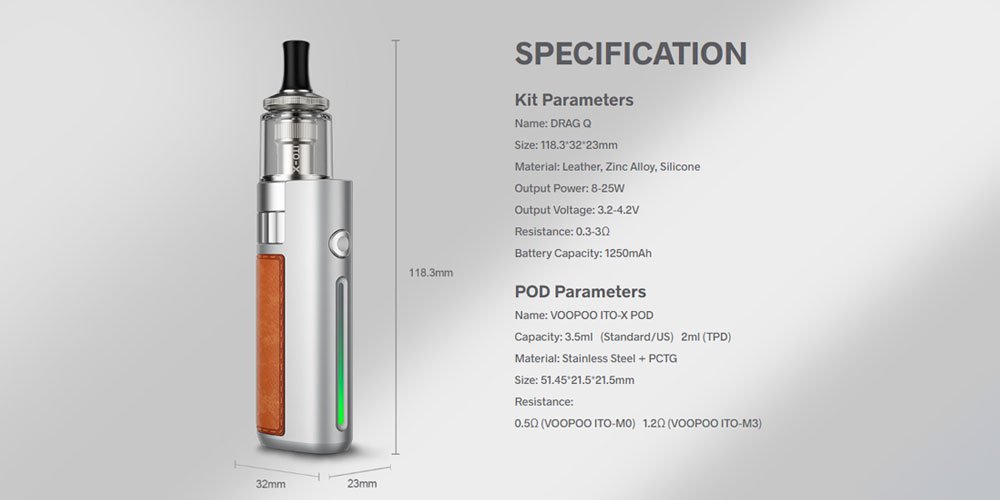 Voopoo-Drag-Q-Pod-Vape-sales-in-pakistan