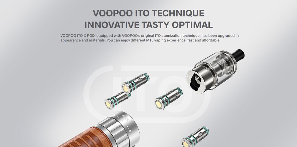 Voopoo-Drag-Q-Pod-Vape