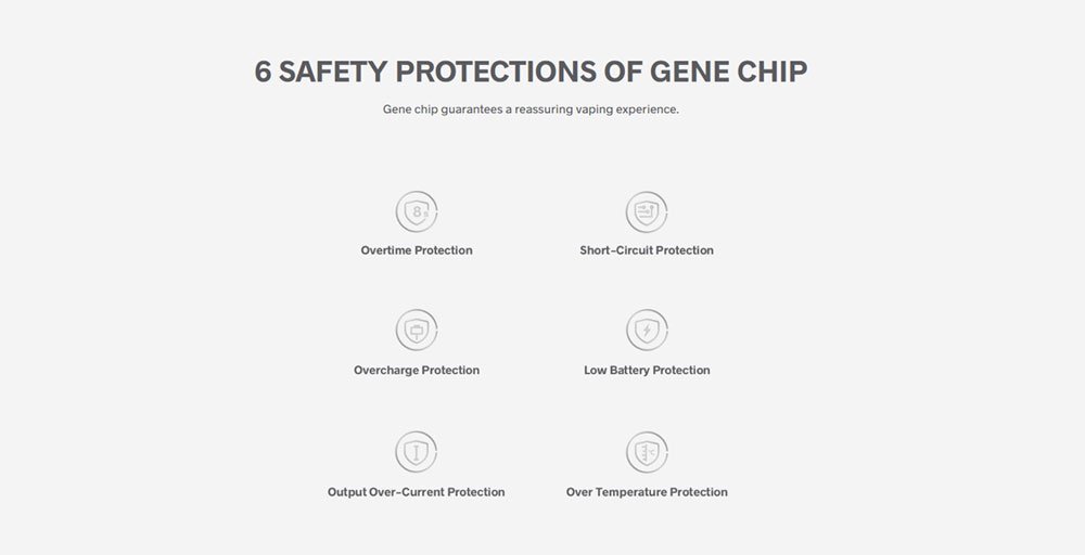 Voopoo-Drag-Q-Pod-online-sales