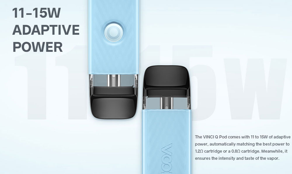 Voopoo-Vinci-Q-Vape-Kit-in-pakistan