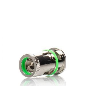 WOTOFO-Coils-Kit