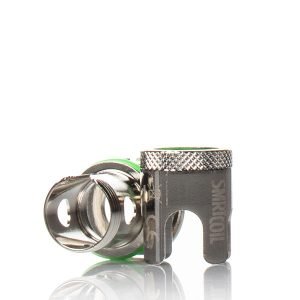 WOTOFO-Rebuildable-Coils-pakistan