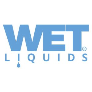 Wet-E-Liquids-grape-iced-100ml
