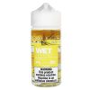 Wet E-Liquids – Platinum 100ml (3, 6 mg) Eliquids vapestation Wat-E-Liquids-tropical-iced-100ml