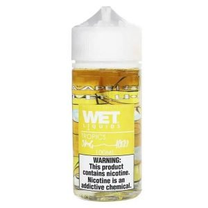 Wat-E-Liquids-tropical-iced-100ml