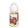 Wet-Salt-Creamy-Coffee-Iced-30ml-pakistan