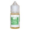 Wet Salt – Gold 30ml (30, 50 mg) WET E-Liquids vapestation 2 Wet-Salt-Emerald-30ml-in-pakistan