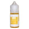 Wet-Salt-Gold-30ml-in-pakistan