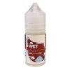 Wet Salt – Gold 30ml (30, 50 mg) WET E-Liquids vapestation Wet-Salt-Lychee-Iced-30ml-30mg-pakistan