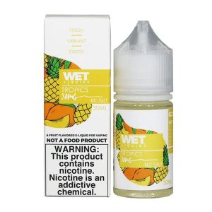 Wet-Salt-Tropics-Iced-30ml-30mg