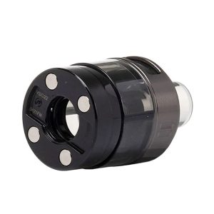 X-Tank-Pod-For-Gen-PT60