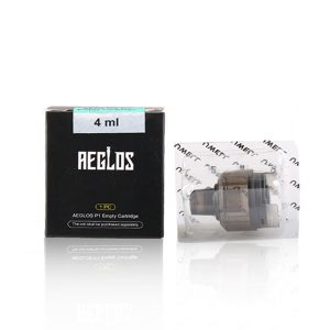 aeglos-p1-cartridges